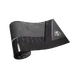 Shadow Seal