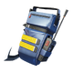 Shortwave.png