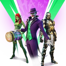 T-AthenaSoldiers-CID-Athena-Commando-LastLaugh 2 Bling