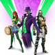 T-AthenaSoldiers-CID-Athena-Commando-LastLaugh 2 Bling.png