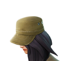 T-Variant-695-DesertOpsCamo-Hat-Tan-L.png