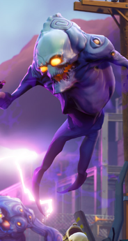 Taker Transparent Fortnite Save The World Husk Fortnite Free Skin Fortnite Free Skin