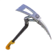 BattleRoyalePickaxe23