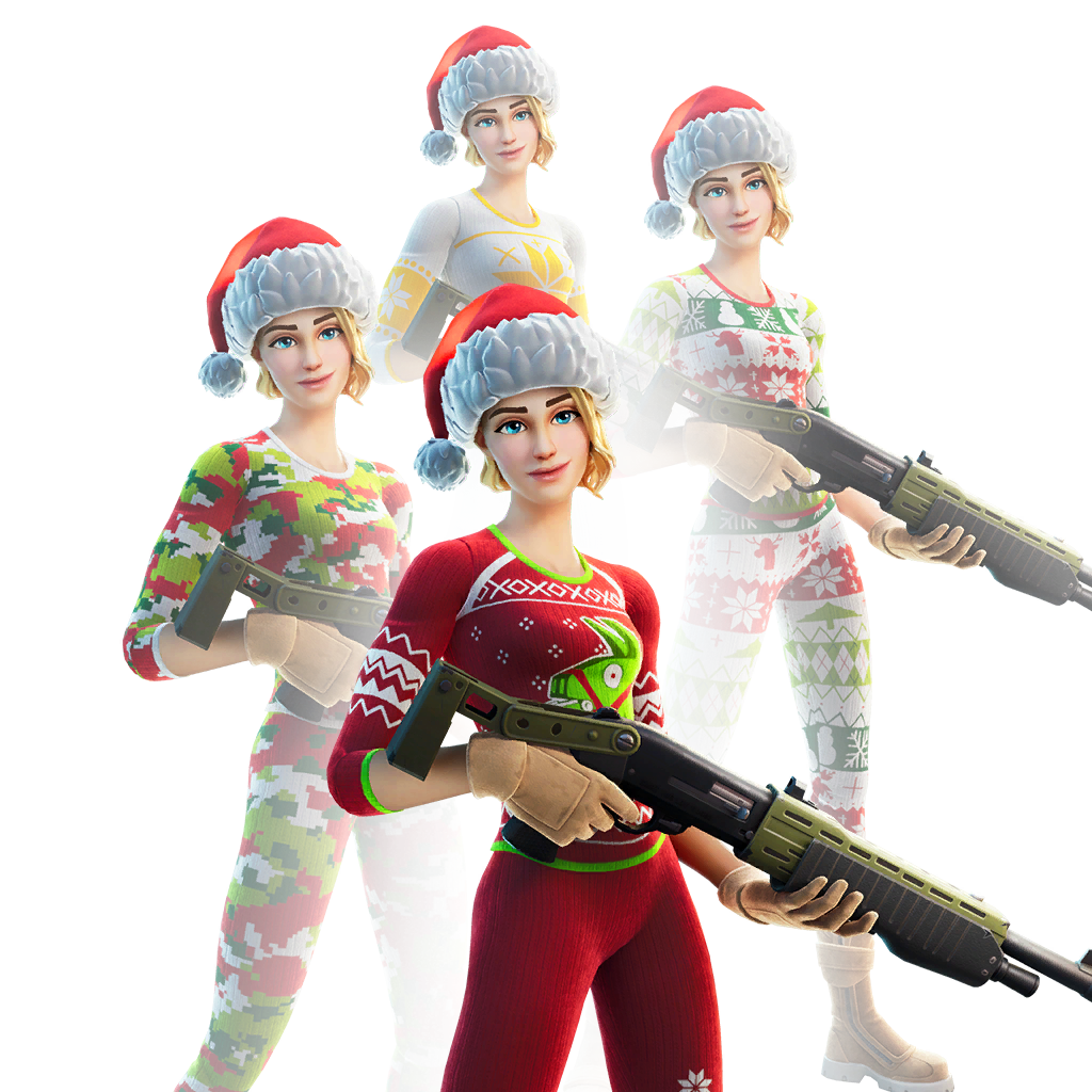 Cozy Commander Outfit Fortnite Wiki Cozy Commander Fortnite Cozy Commander Fortnite Cozy Commander Outfit Fortnite Wiki