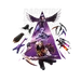 DarkFire Pack