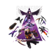 DarkFire Pack.png
