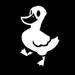 Duck-L