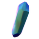 Hop rocks icon.png