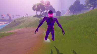 Shadow-Fortnitemares.webp