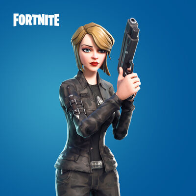 Val.jpg