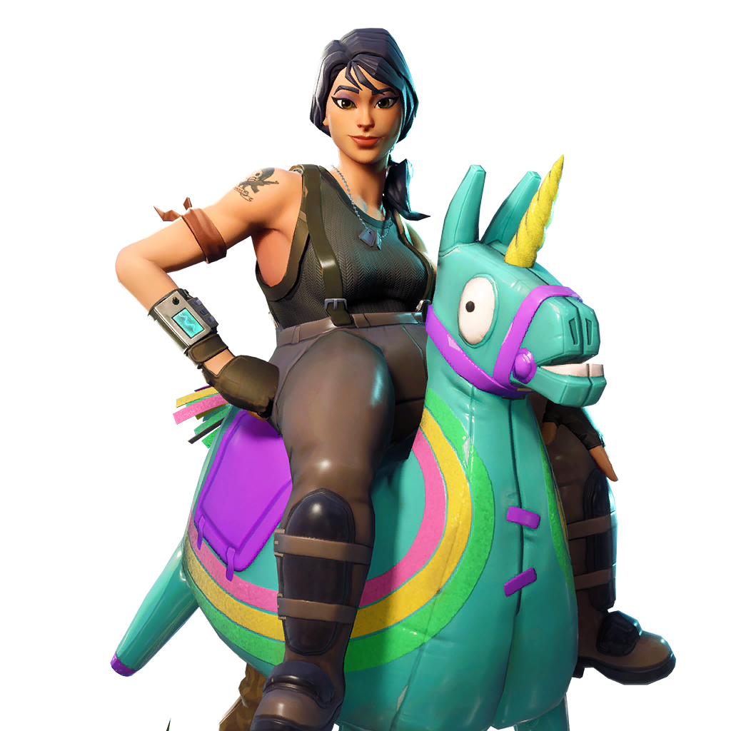 New Yee Haw Skin Fortnite Yee Haw Outfit Fortnite Wiki