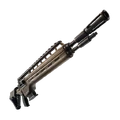 BattleRifle