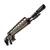 BattleRifle