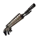 BattleRifle