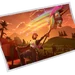 Brite Future.png