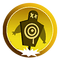 Decoy icon.png