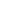 Fire team alpha icon.png