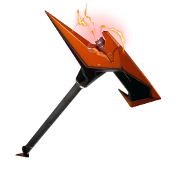 RazorEdgeHarvestingTool