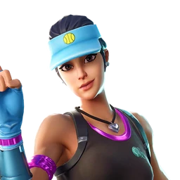 T-Soldier-HID-328-Athena-Commando-F-Tennis-L