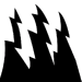 Bolts-L