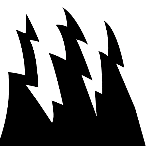 Bolts Banner Fortnite Wiki Fortnite Banner Bolts Fortnite Banner Bolts Bolts Banner Fortnite Wiki