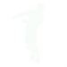 FreestylinEmote