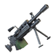 HackSAW icon.png