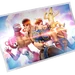 Player Select! - Loading Screen.png