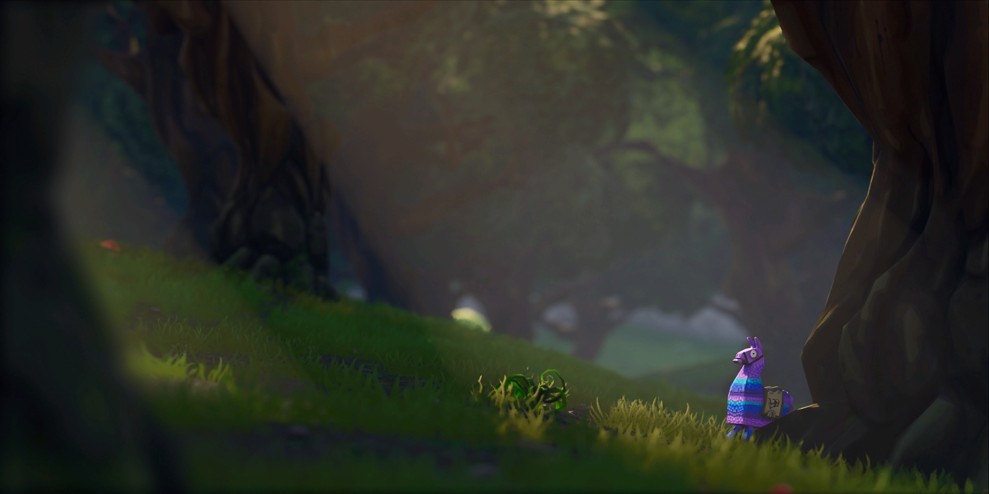 Supply Llama Loading Screen Fortnite Wiki Fortnite Llama In Scope Loading Screen Fortnite Llama In Scope Loading Screen Supply Llama Loading Screen Fortnite Wiki