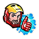 T-Emote-Icons-Season14-S14-HighTowerTomato.png