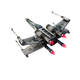 T-Icon Glider-MaverickGlider-L.png