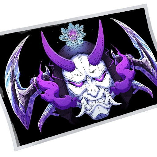 Fade Out (set) Fortnite Wiki