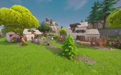 Destroyed Farm1.png