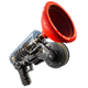 Grappler icon.png