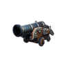 PirateCannonSpawner