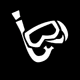 S5ScubaGearBanner