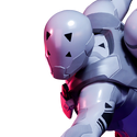 ScratchIcon.png