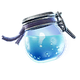 Shield Potion (NEW).png