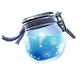 Shield Potion (NEW)