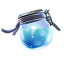 Shield Potion (NEW)