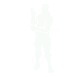 SomethingStinksEmote