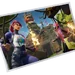 TomatoTrek.png