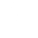Whipcrack