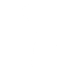 Whipcrack