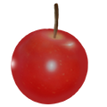 Apple icon