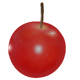 Apple icon