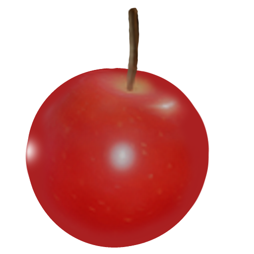 Fortnite Apple Png Produce Box Fortnite Wiki