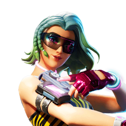 Cameo Vs Chic Outfit Fortnite Wiki Fortnite Cameo Outfit Fortnite Cameo Outfit Cameo Vs Chic Outfit Fortnite Wiki