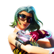 CameoVsChic.png