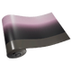 Chic(wrap).png